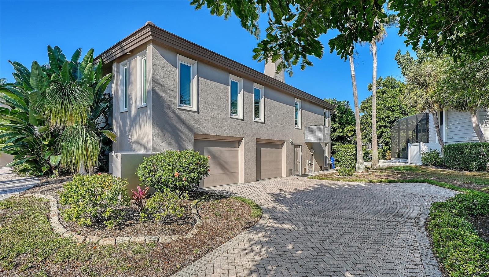 3610 BAYOU CIR, LONGBOAT KEY, FL, 34228