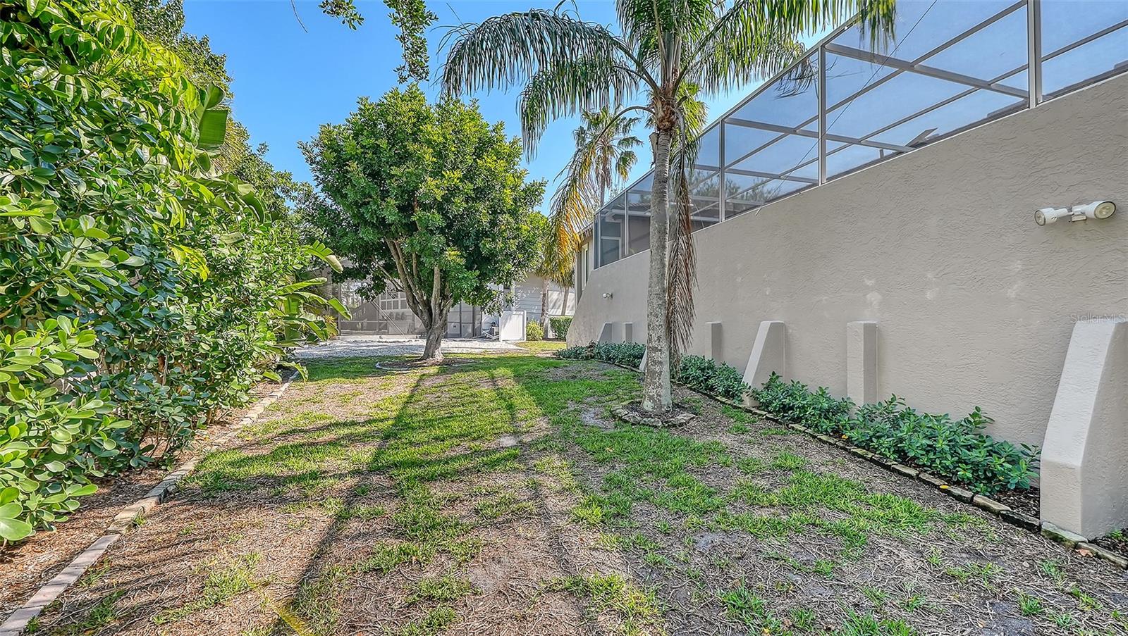3610 BAYOU CIR, LONGBOAT KEY, FL, 34228