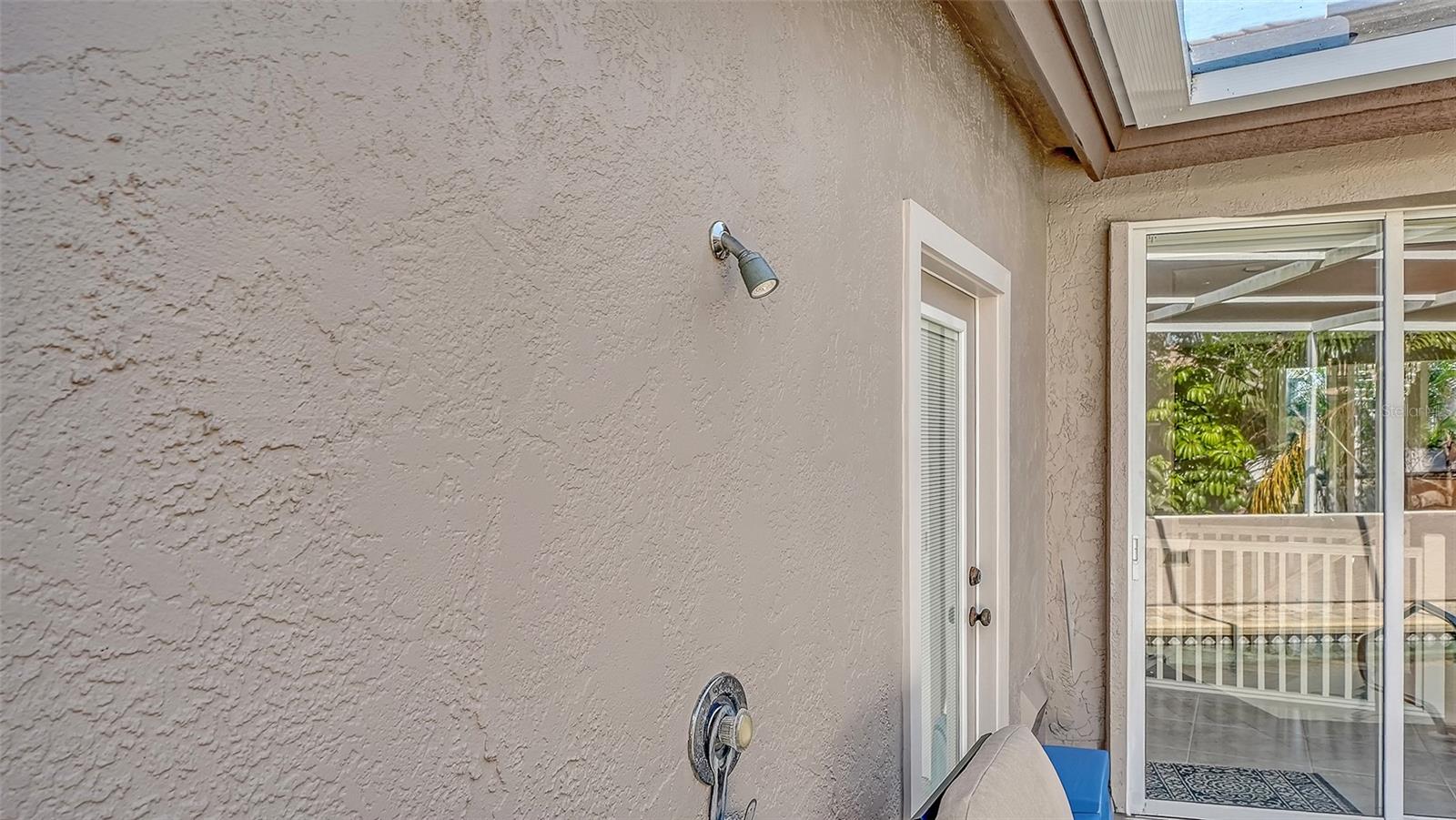 3610 BAYOU CIR, LONGBOAT KEY, FL, 34228