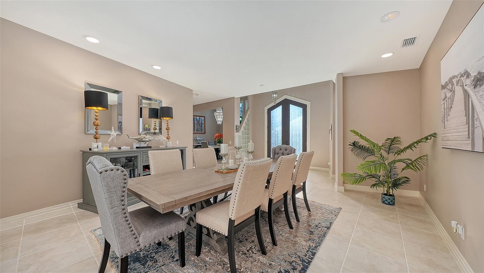 3610 BAYOU CIR, LONGBOAT KEY, FL, 34228