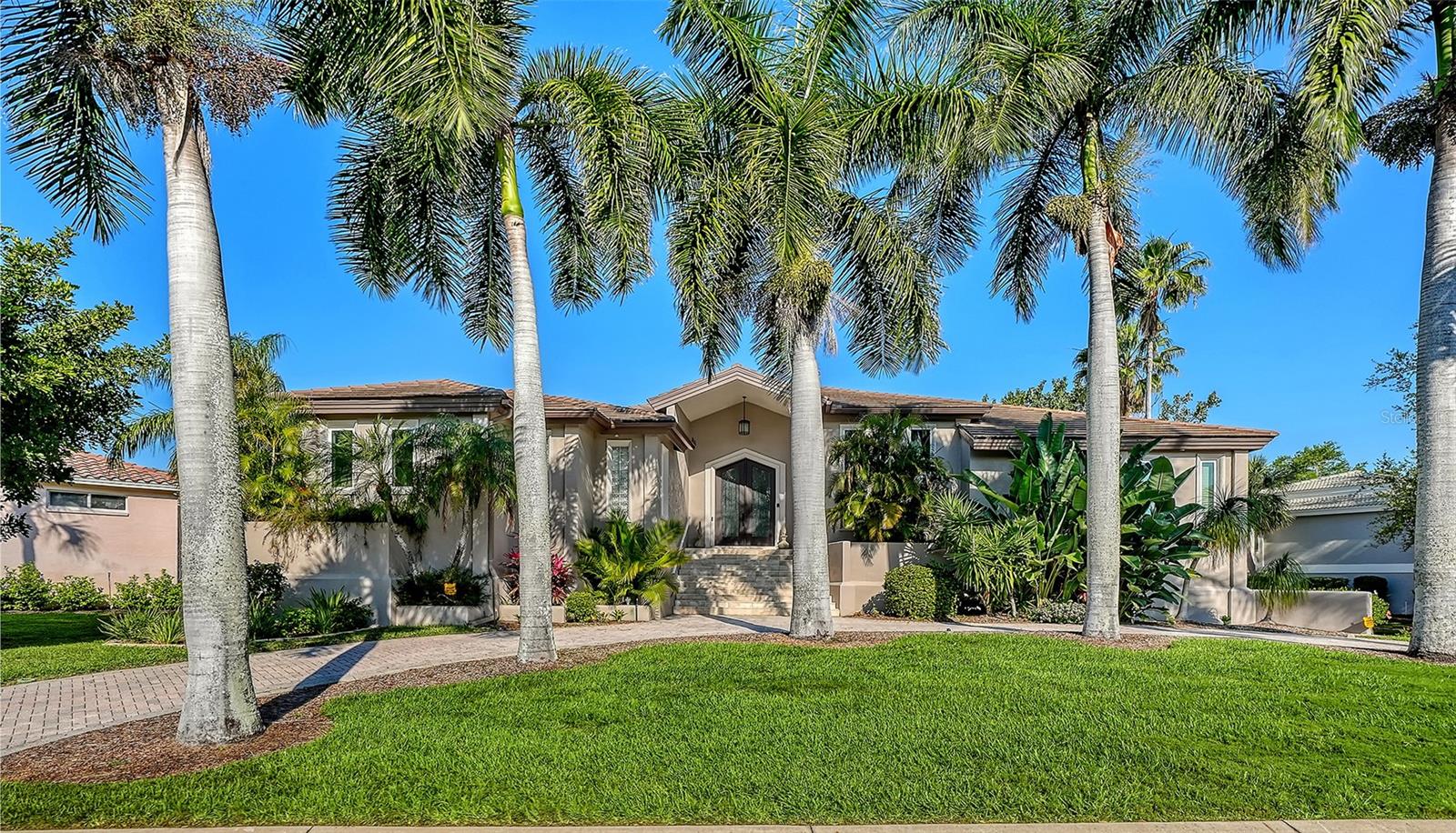 3610 BAYOU CIR, LONGBOAT KEY, FL, 34228