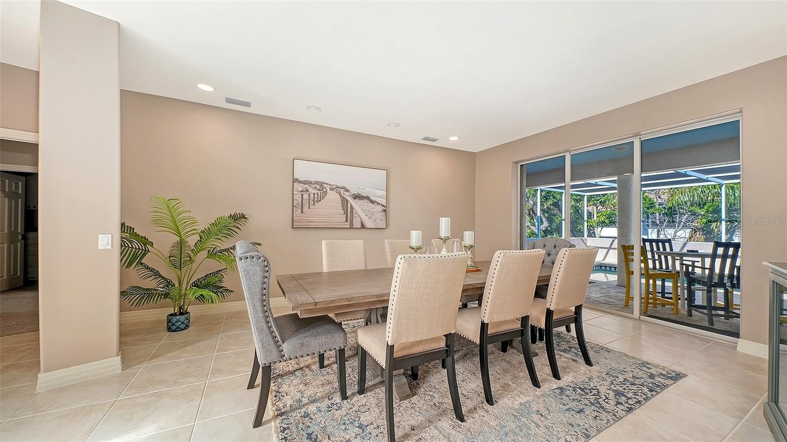 3610 BAYOU CIR, LONGBOAT KEY, FL, 34228
