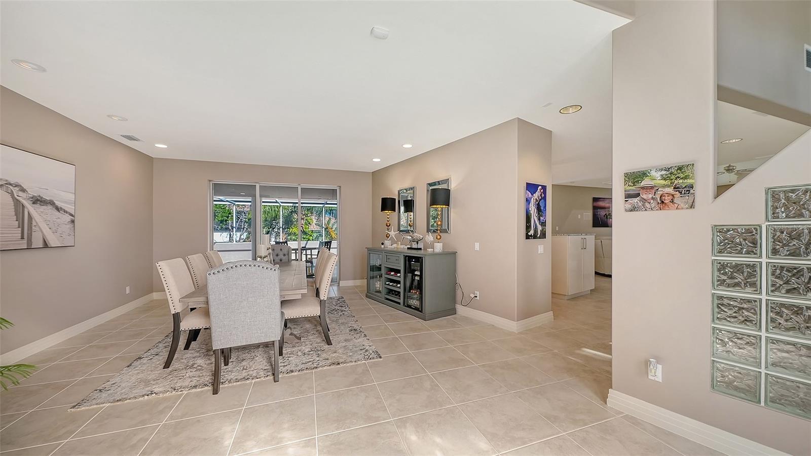 3610 BAYOU CIR, LONGBOAT KEY, FL, 34228