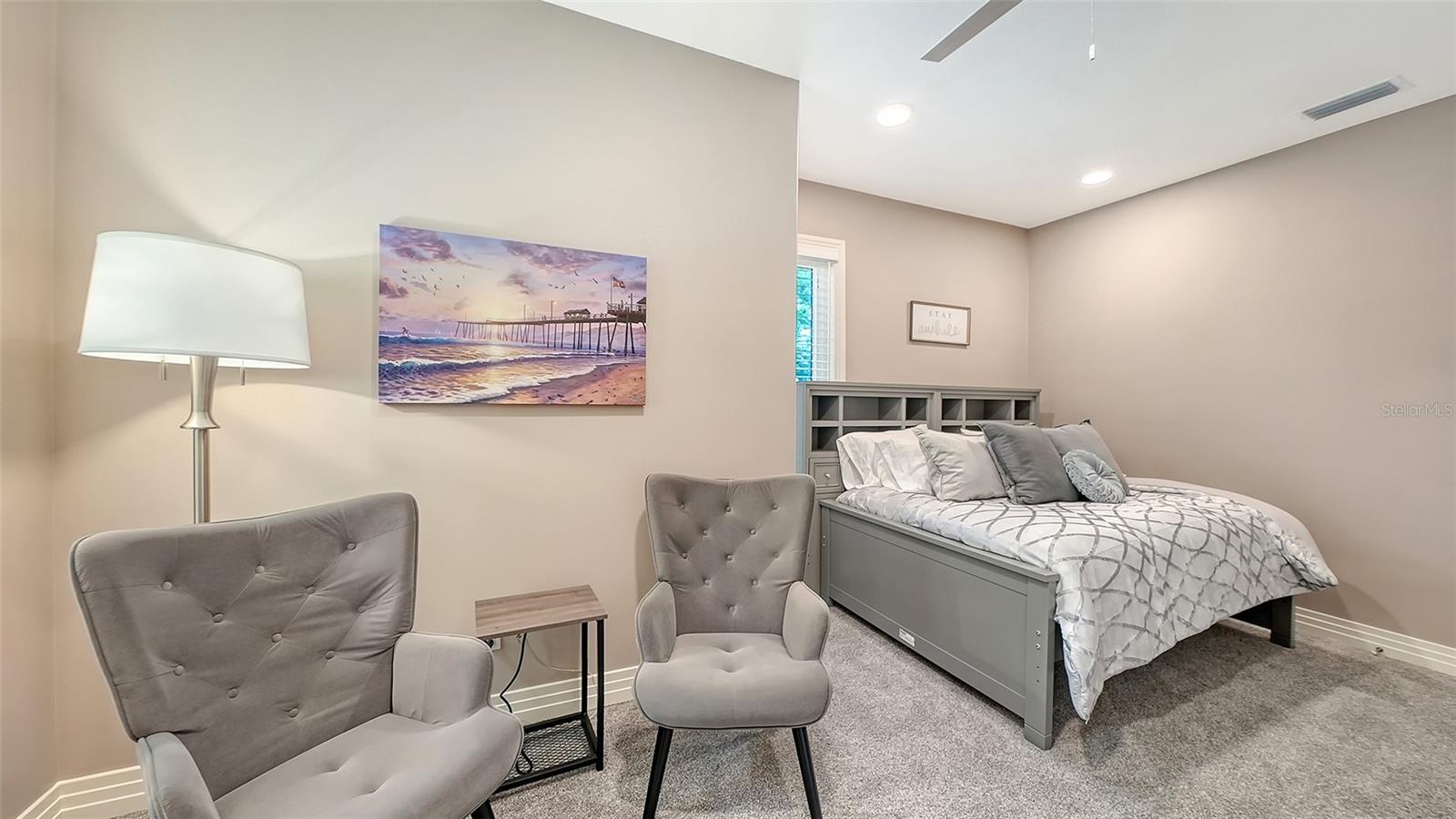 3610 BAYOU CIR, LONGBOAT KEY, FL, 34228
