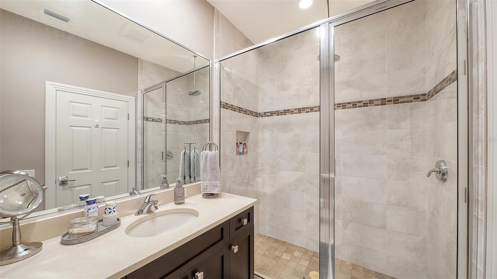 3610 BAYOU CIR, LONGBOAT KEY, FL, 34228