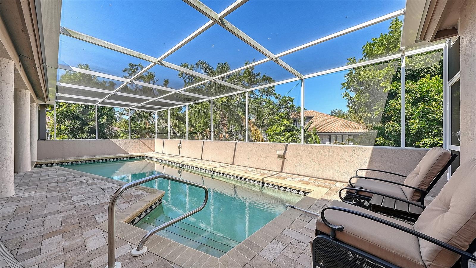 3610 BAYOU CIR, LONGBOAT KEY, FL, 34228