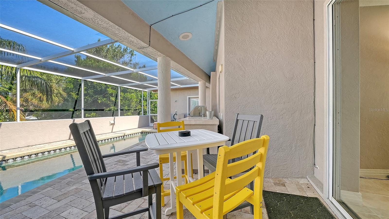 3610 BAYOU CIR, LONGBOAT KEY, FL, 34228