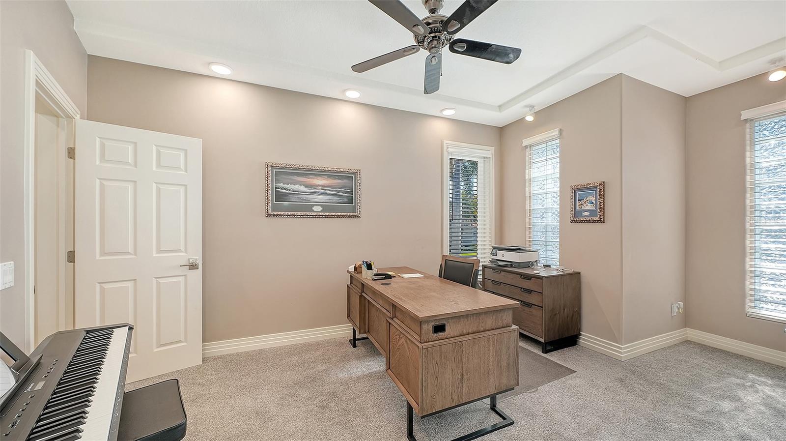 3610 BAYOU CIR, LONGBOAT KEY, FL, 34228