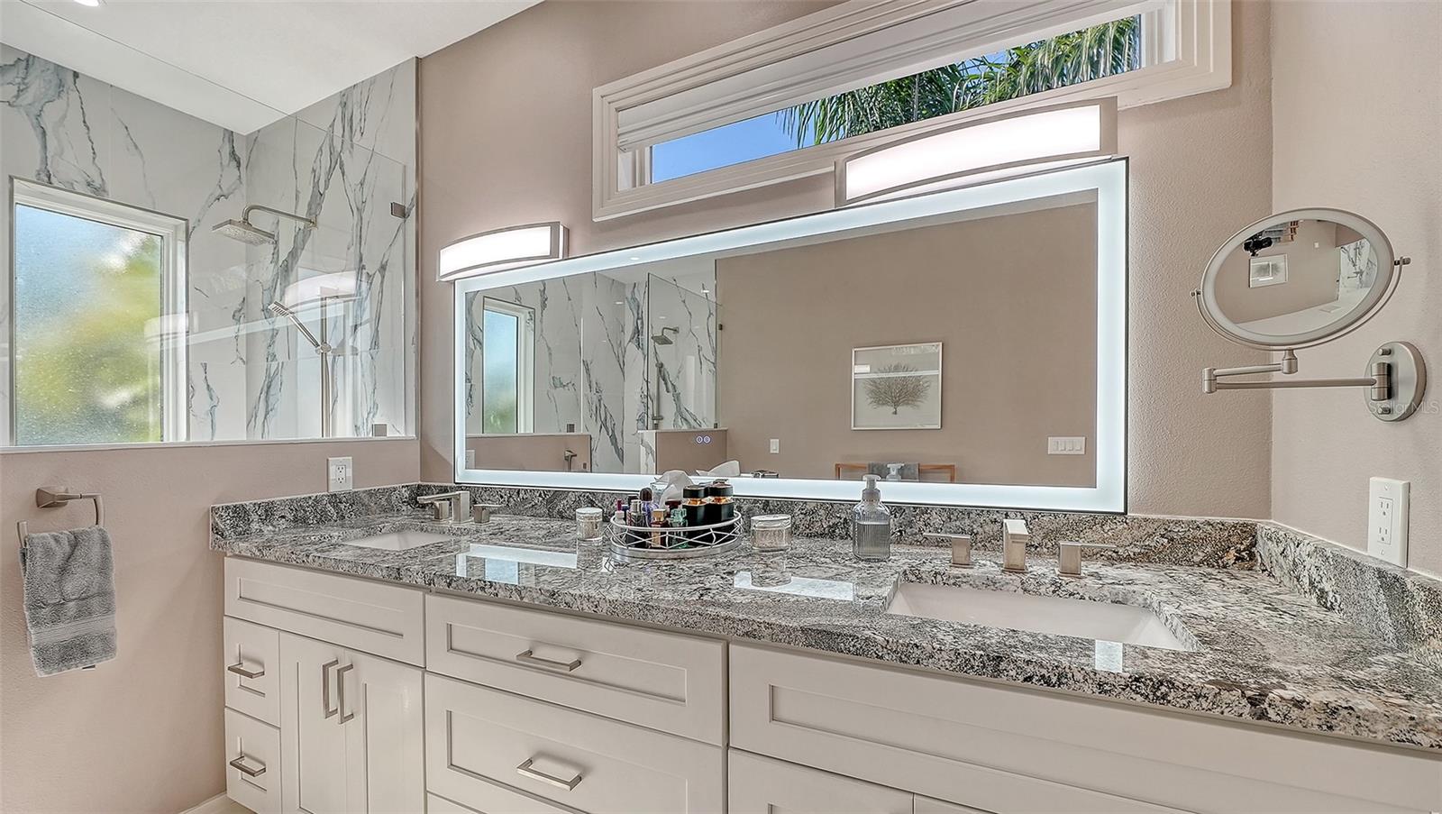 3610 BAYOU CIR, LONGBOAT KEY, FL, 34228
