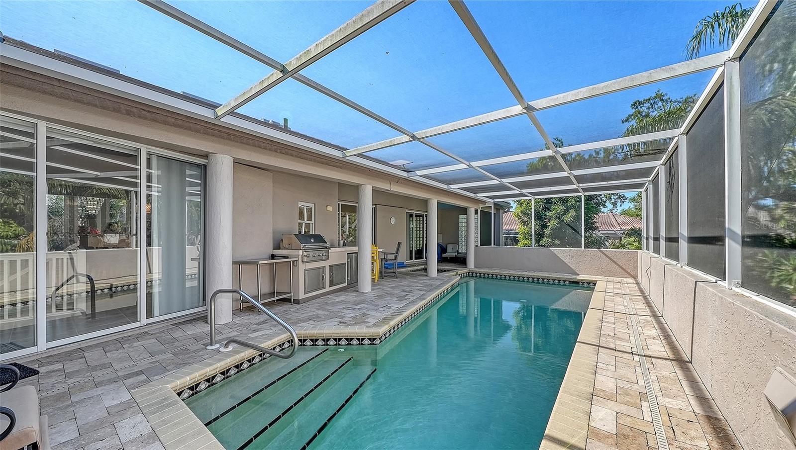 3610 BAYOU CIR, LONGBOAT KEY, FL, 34228