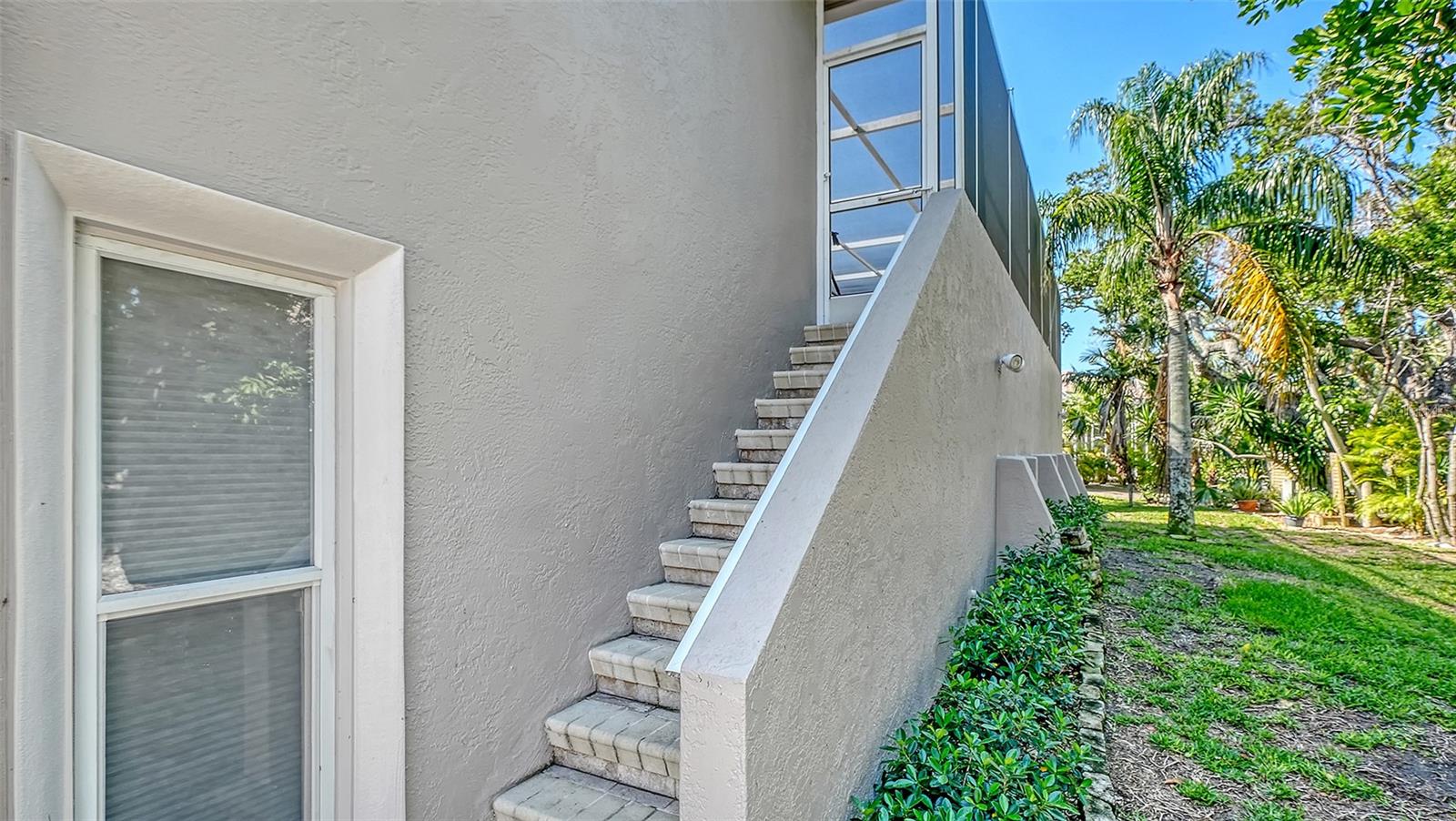 3610 BAYOU CIR, LONGBOAT KEY, FL, 34228