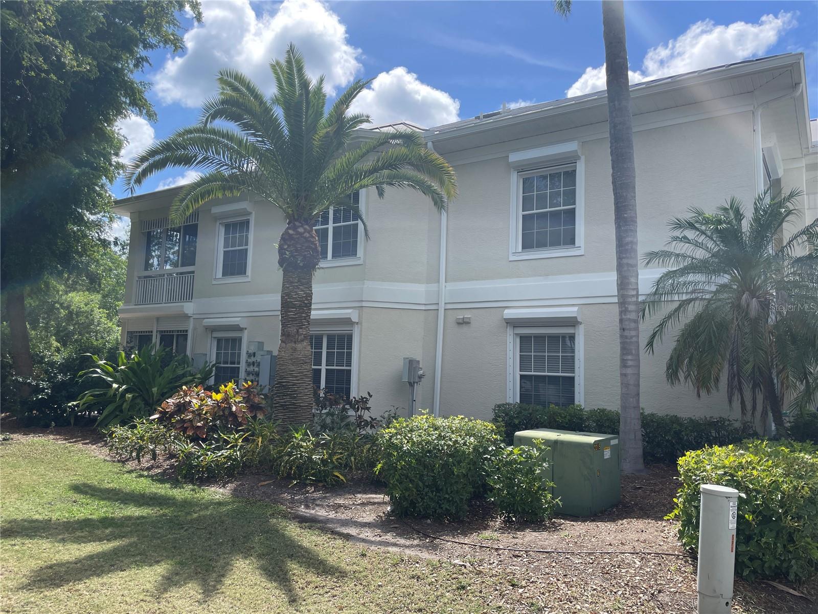 3510 54TH DR W #203, BRADENTON, FL, 34210