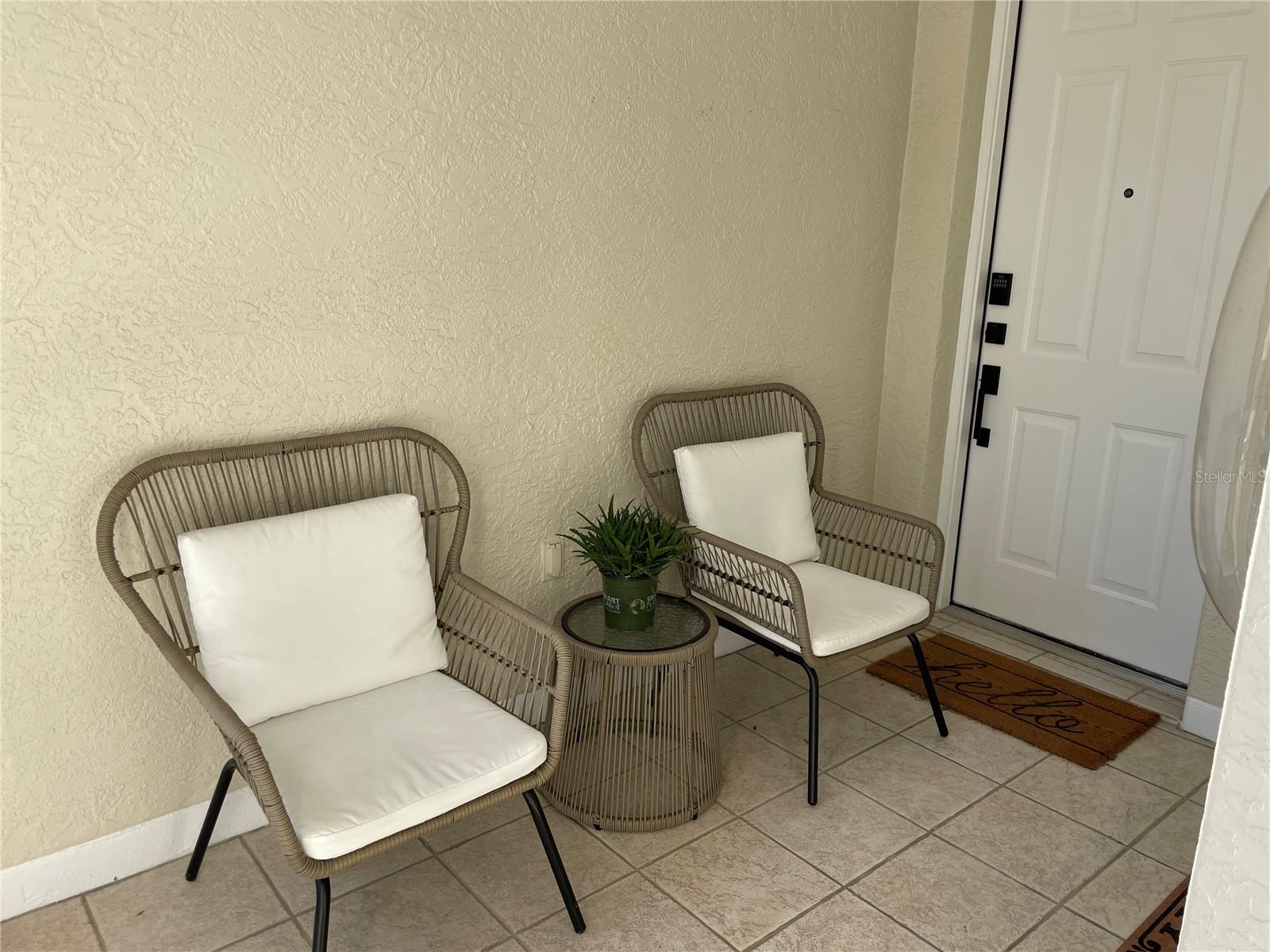 3510 54TH DR W #203, BRADENTON, FL, 34210
