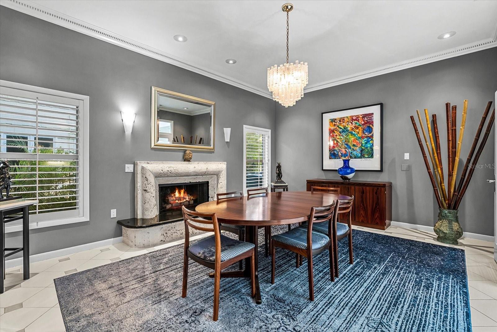 4891 PEREGRINE PT E, SARASOTA, FL, 34231