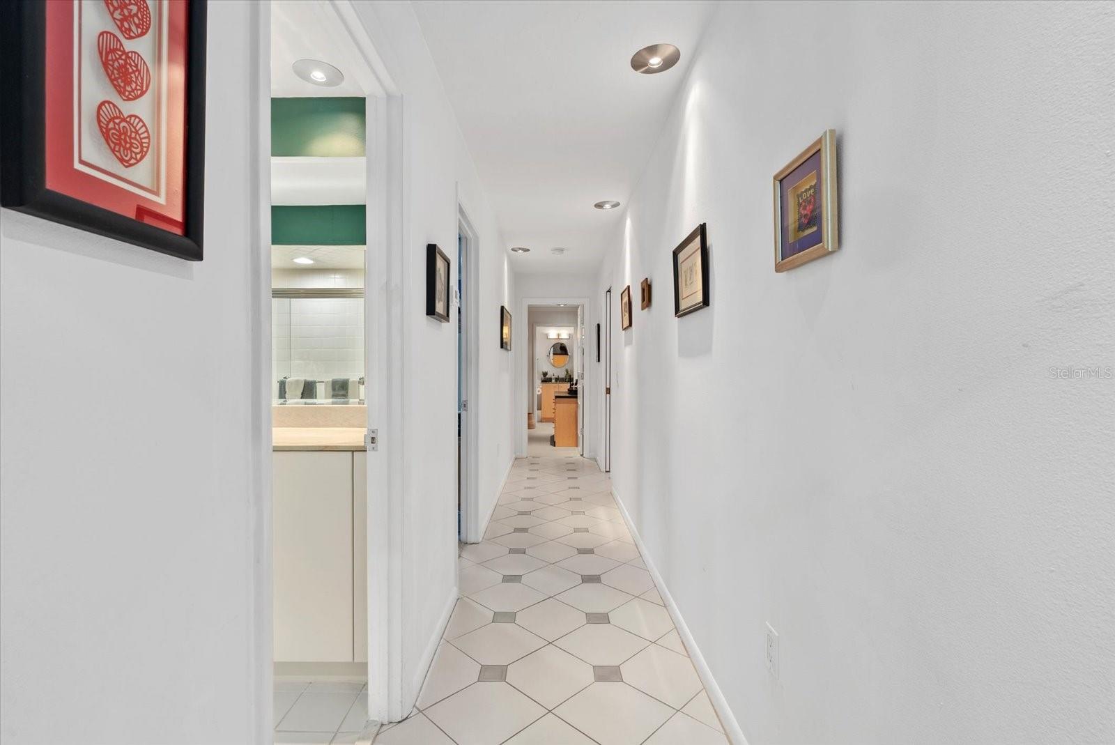 4891 PEREGRINE PT E, SARASOTA, FL, 34231