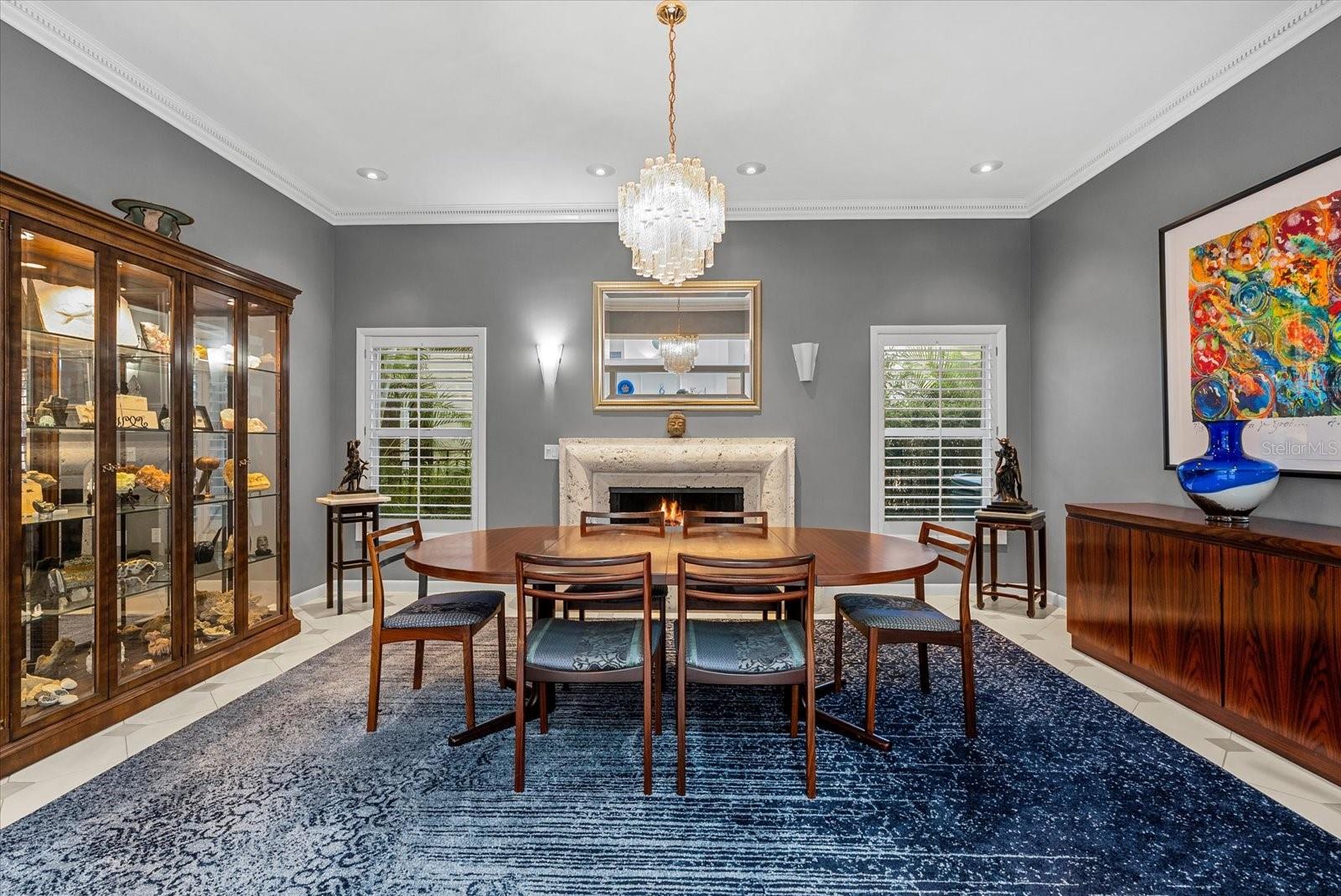 4891 PEREGRINE PT E, SARASOTA, FL, 34231