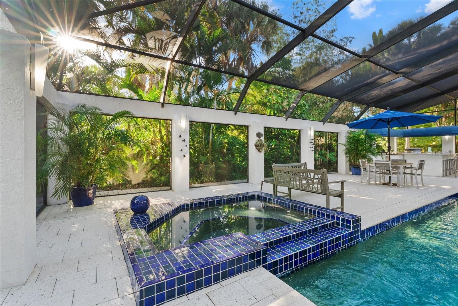 4891 PEREGRINE PT E, SARASOTA, FL, 34231