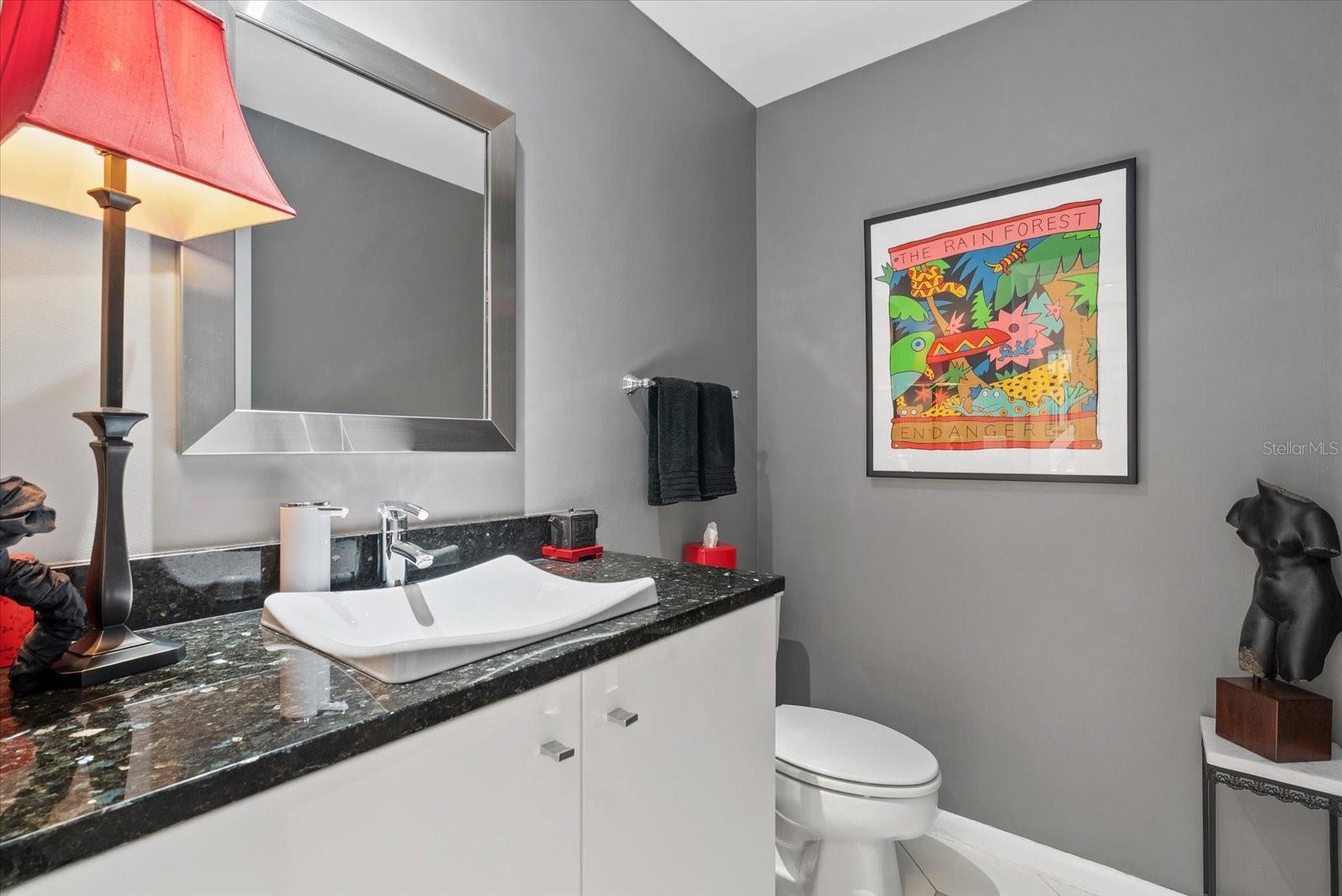 4891 PEREGRINE PT E, SARASOTA, FL, 34231