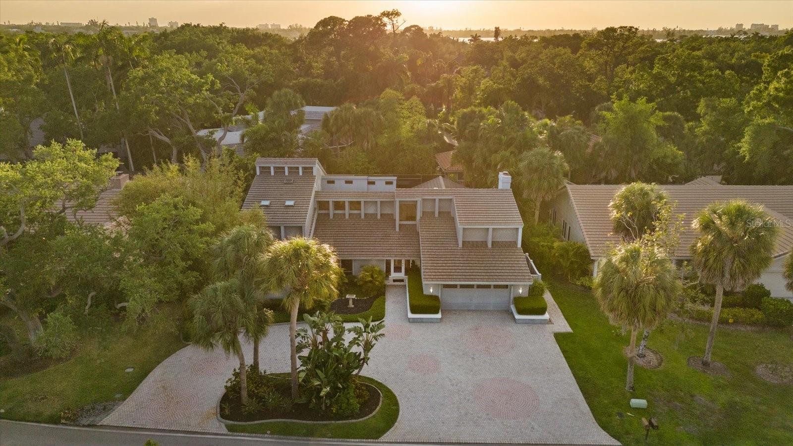 4891 PEREGRINE PT E, SARASOTA, FL, 34231