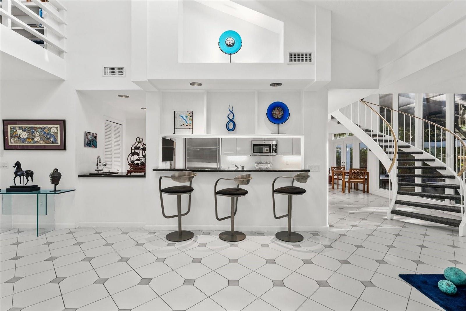 4891 PEREGRINE PT E, SARASOTA, FL, 34231