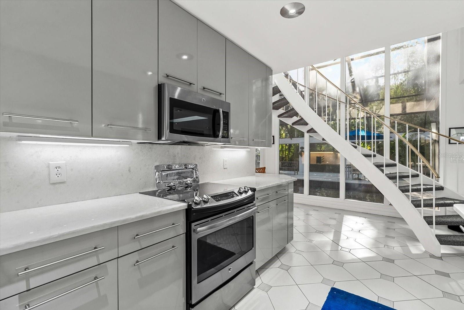 4891 PEREGRINE PT E, SARASOTA, FL, 34231