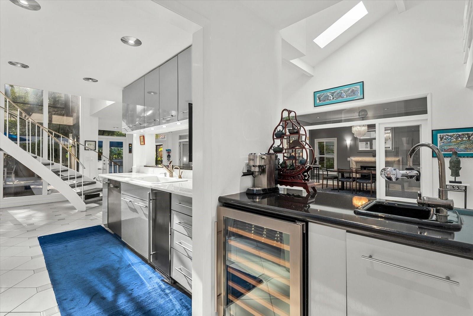 4891 PEREGRINE PT E, SARASOTA, FL, 34231