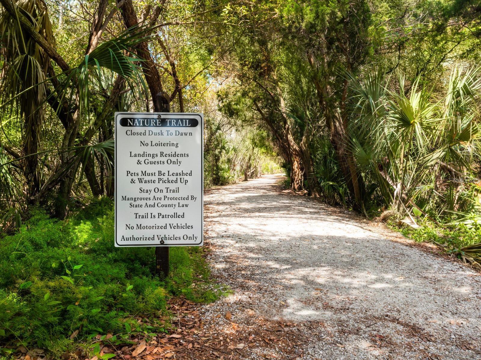 4891 PEREGRINE PT E, SARASOTA, FL, 34231