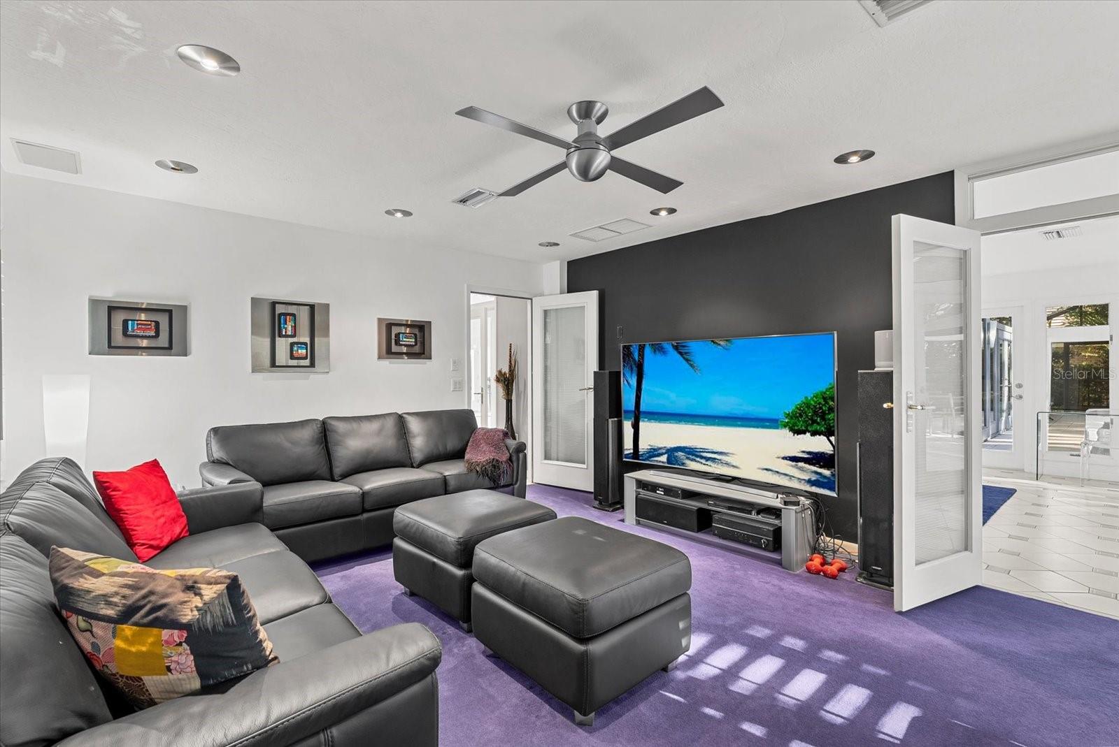 4891 PEREGRINE PT E, SARASOTA, FL, 34231