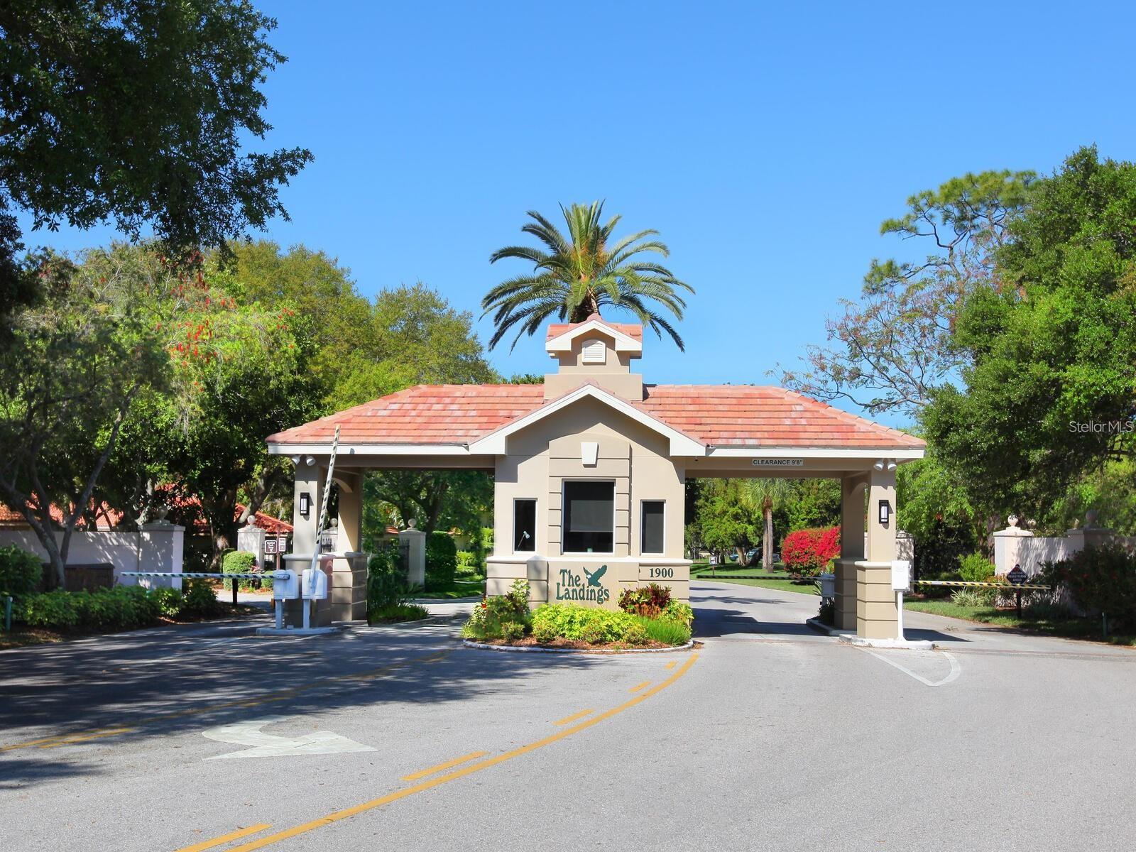 4891 PEREGRINE PT E, SARASOTA, FL, 34231
