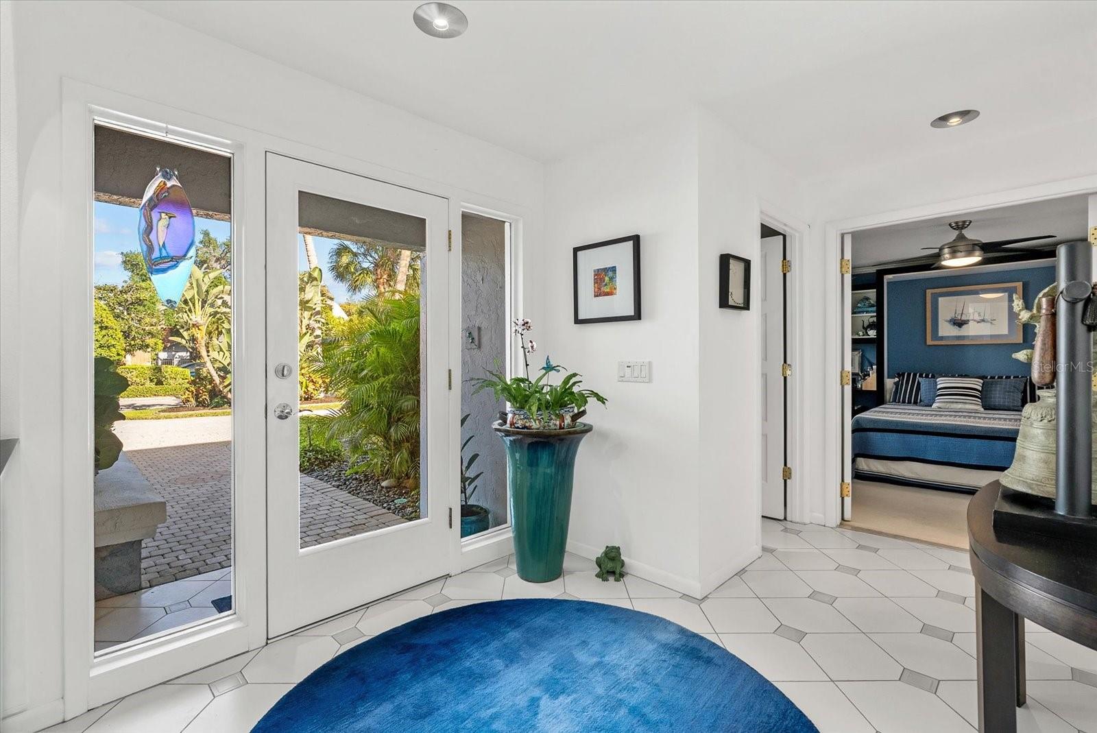 4891 PEREGRINE PT E, SARASOTA, FL, 34231