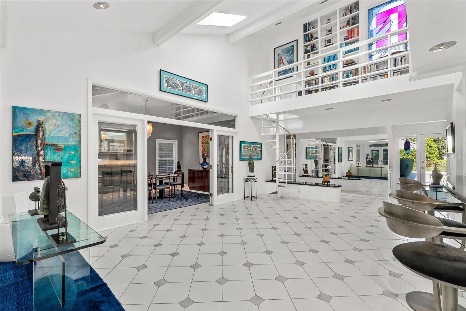 4891 PEREGRINE PT E, SARASOTA, FL, 34231