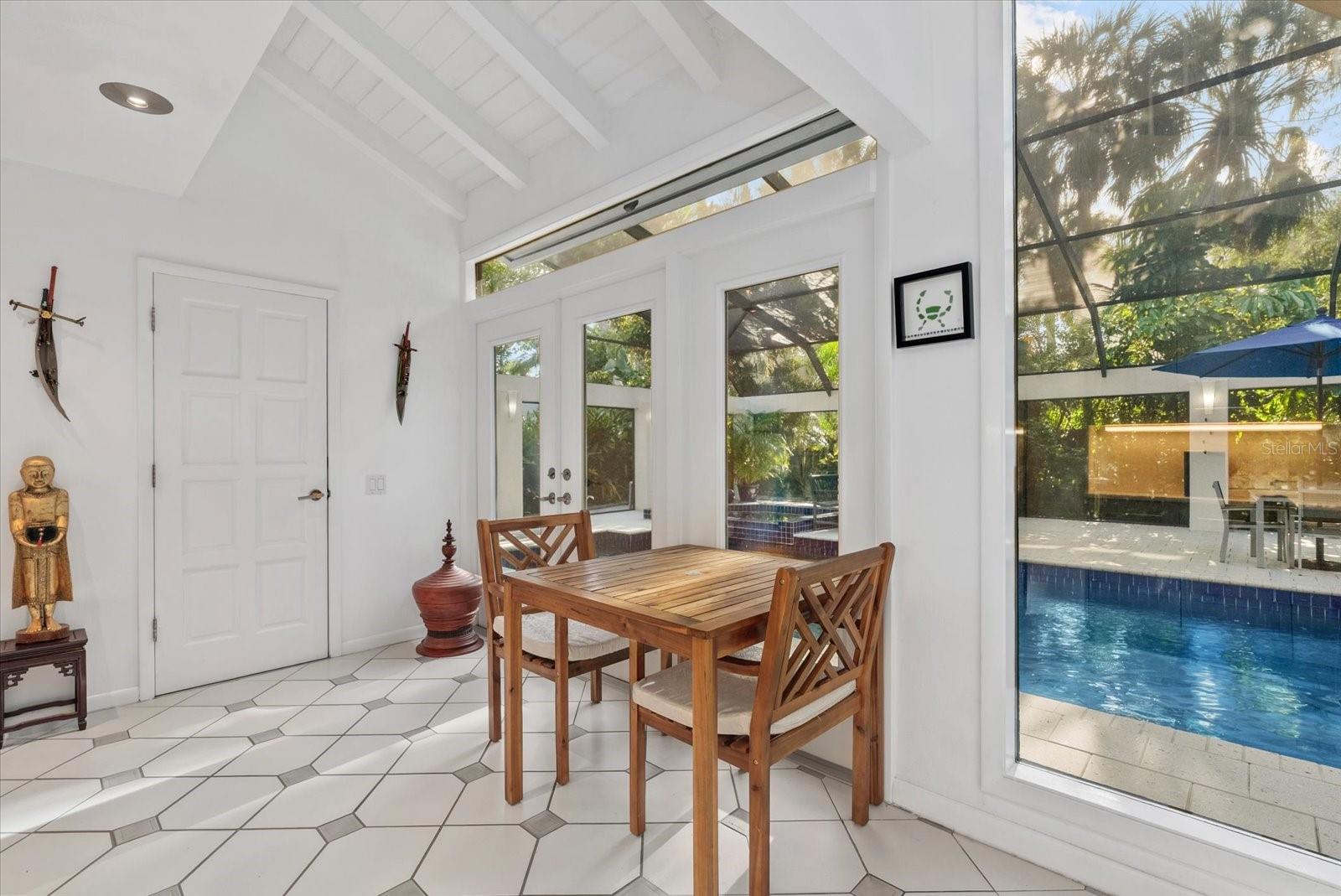 4891 PEREGRINE PT E, SARASOTA, FL, 34231