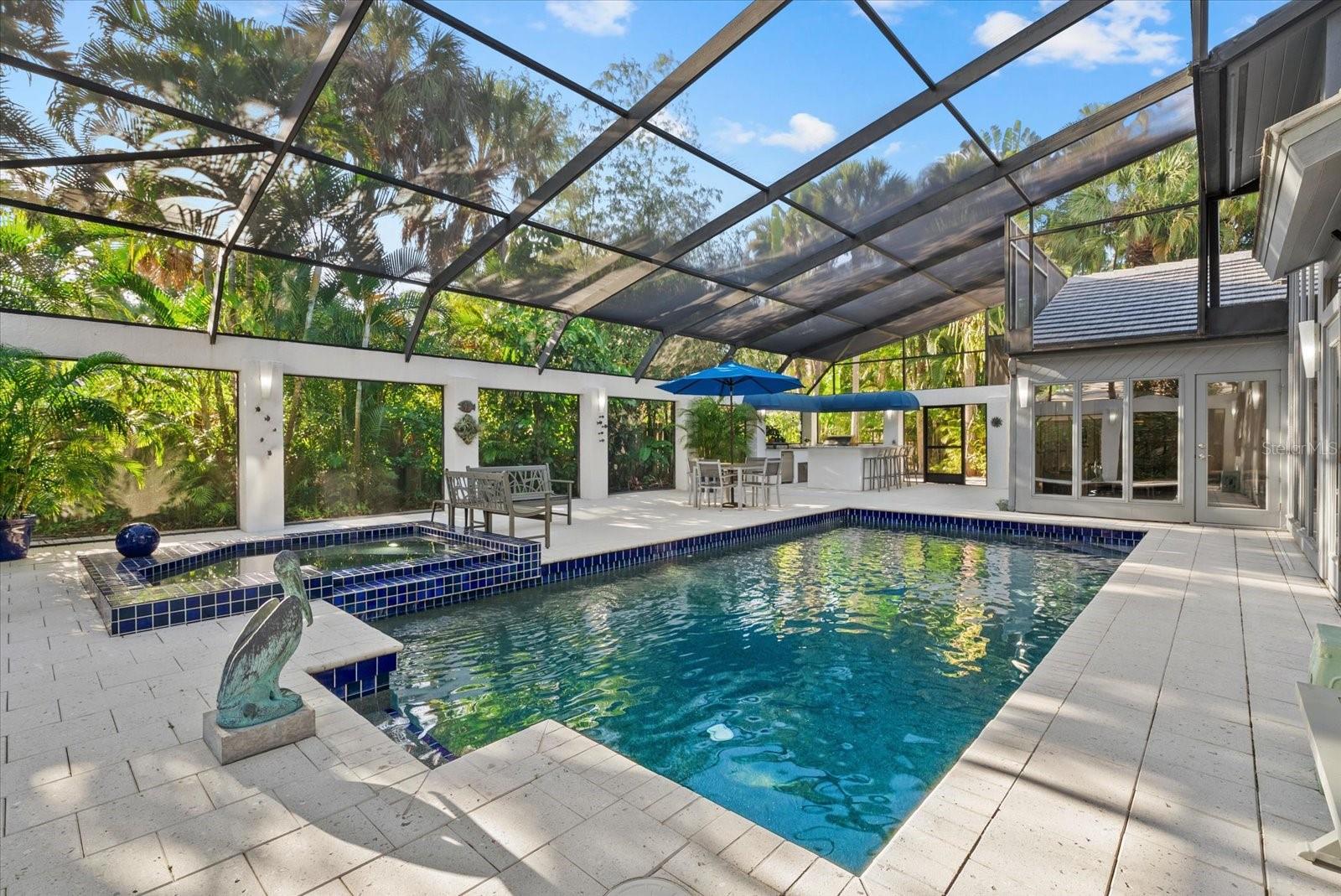 4891 PEREGRINE PT E, SARASOTA, FL, 34231