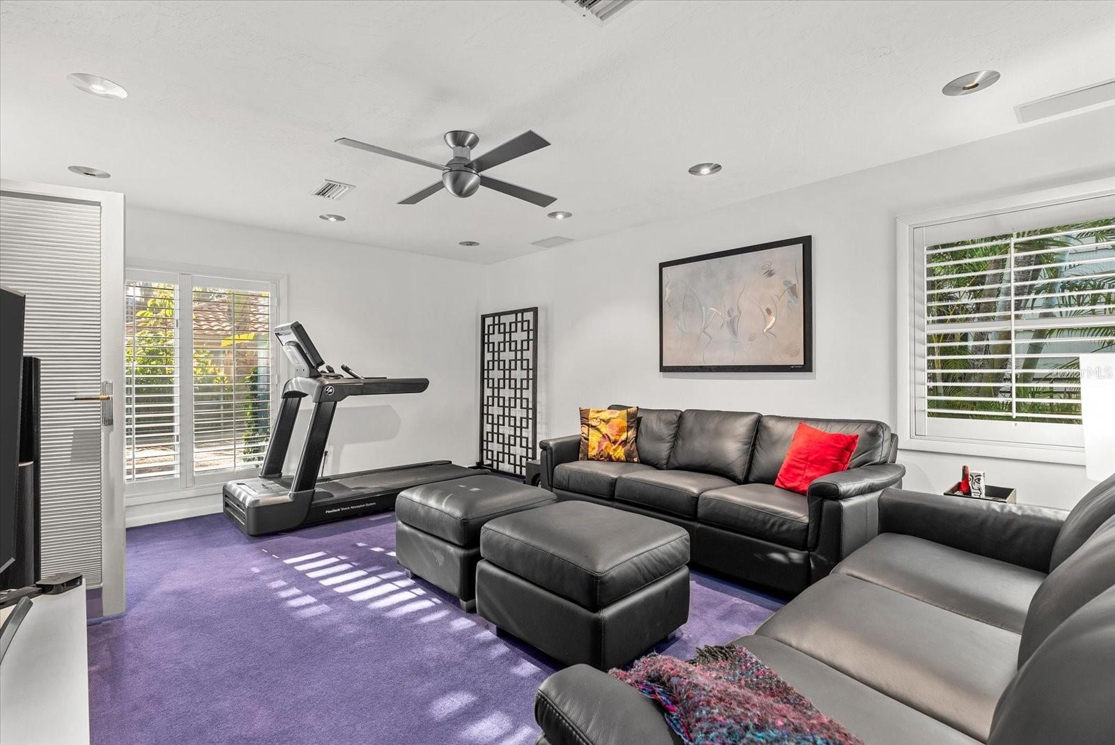 4891 PEREGRINE PT E, SARASOTA, FL, 34231
