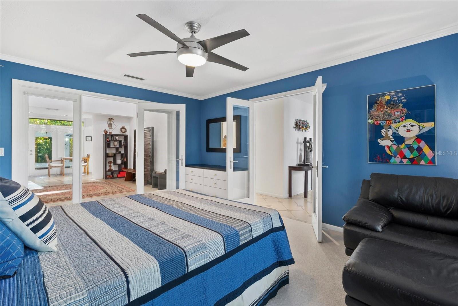 4891 PEREGRINE PT E, SARASOTA, FL, 34231