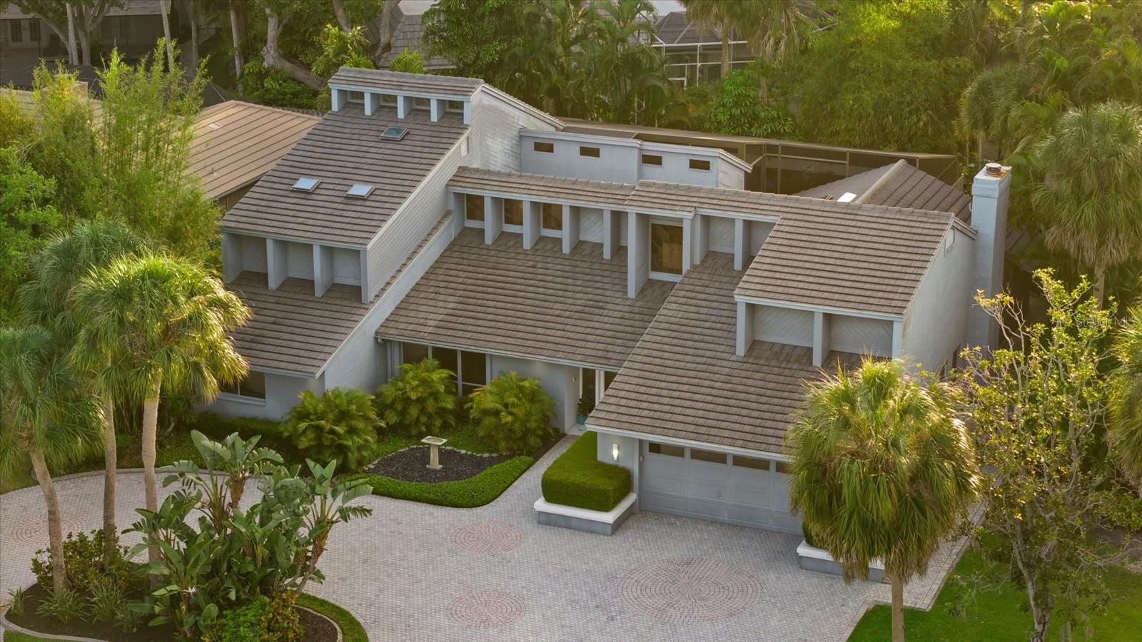 4891 PEREGRINE PT E, SARASOTA, FL, 34231