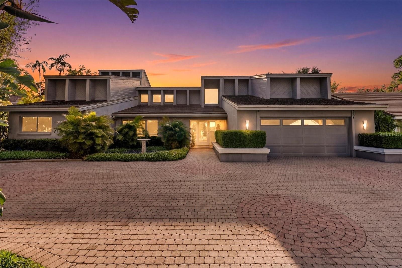 4891 PEREGRINE PT E, SARASOTA, FL, 34231