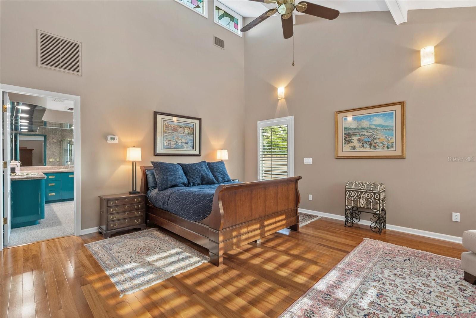 4891 PEREGRINE PT E, SARASOTA, FL, 34231