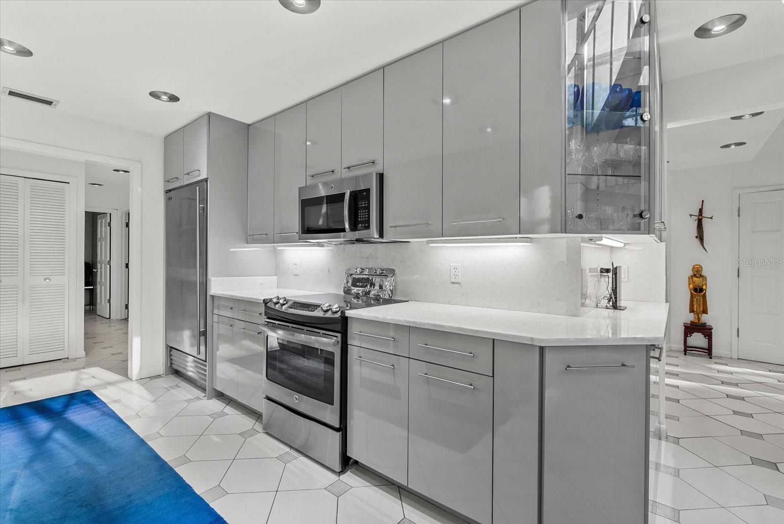 4891 PEREGRINE PT E, SARASOTA, FL, 34231