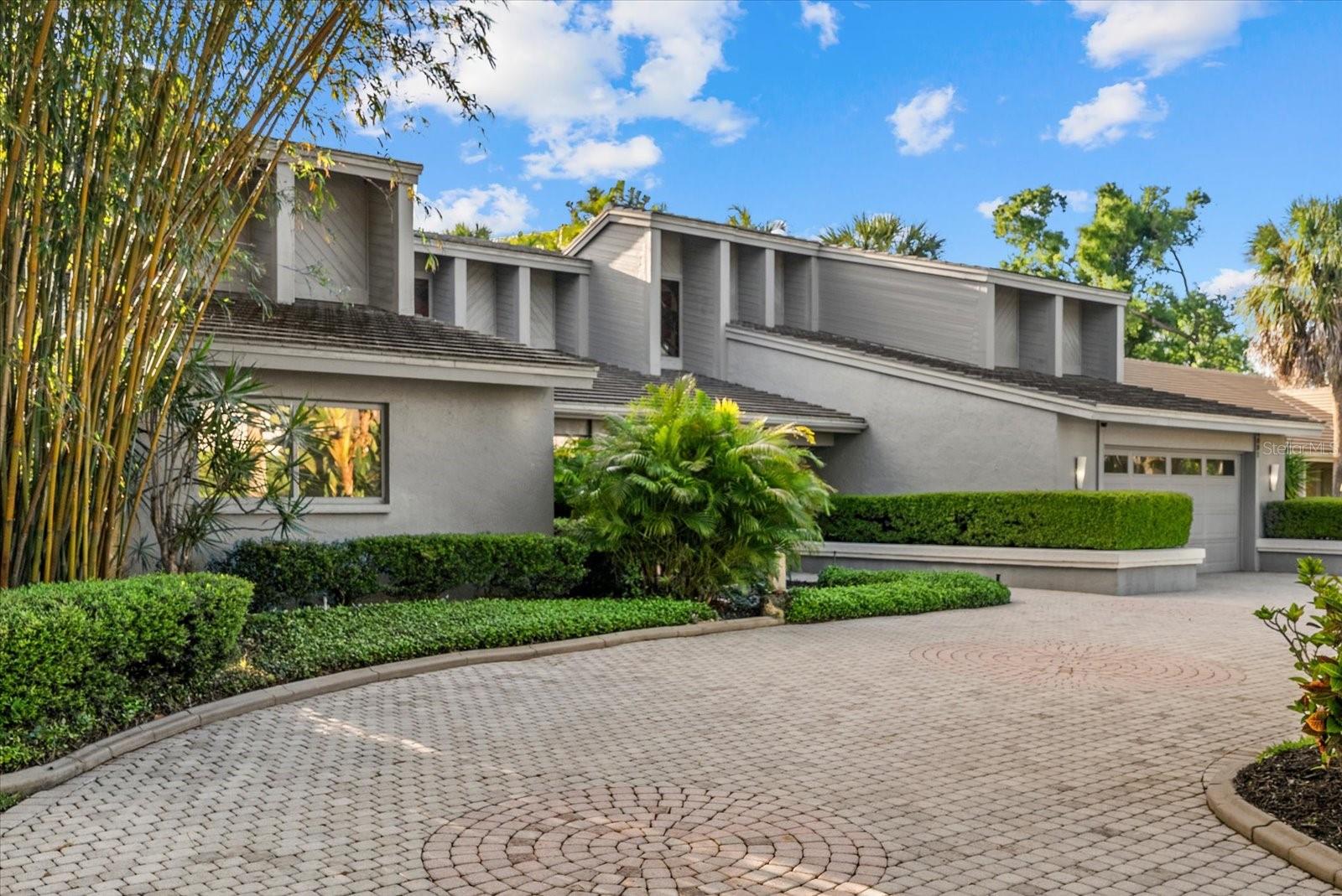 4891 PEREGRINE PT E, SARASOTA, FL, 34231