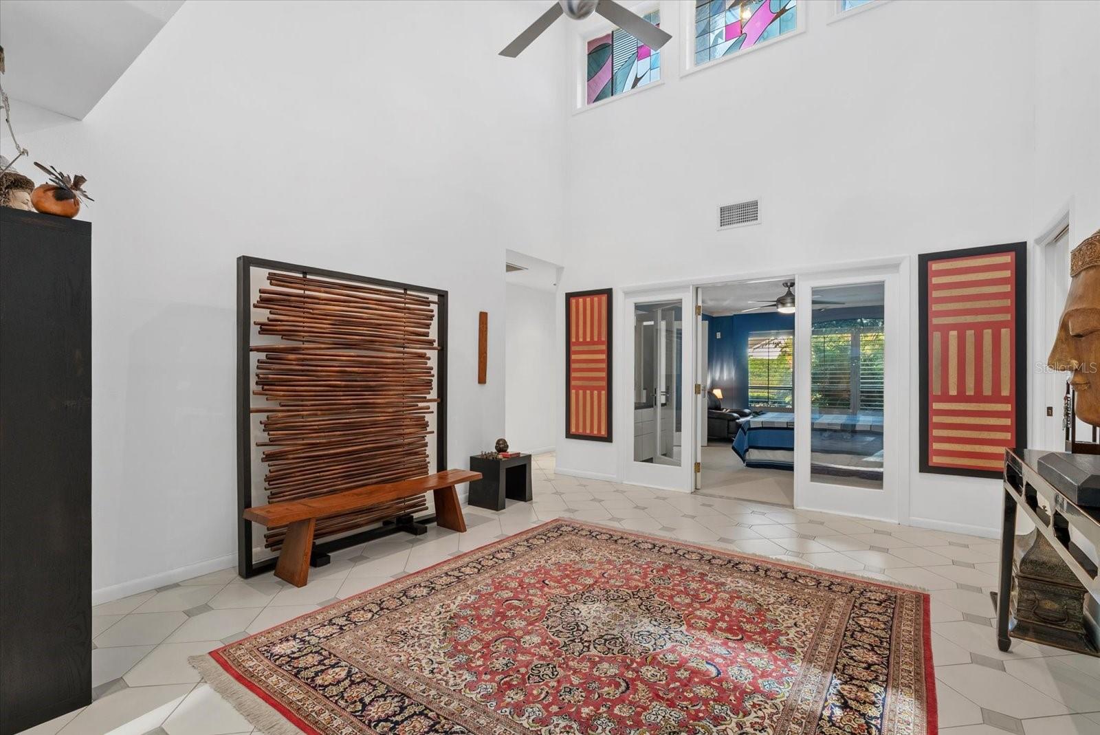 4891 PEREGRINE PT E, SARASOTA, FL, 34231