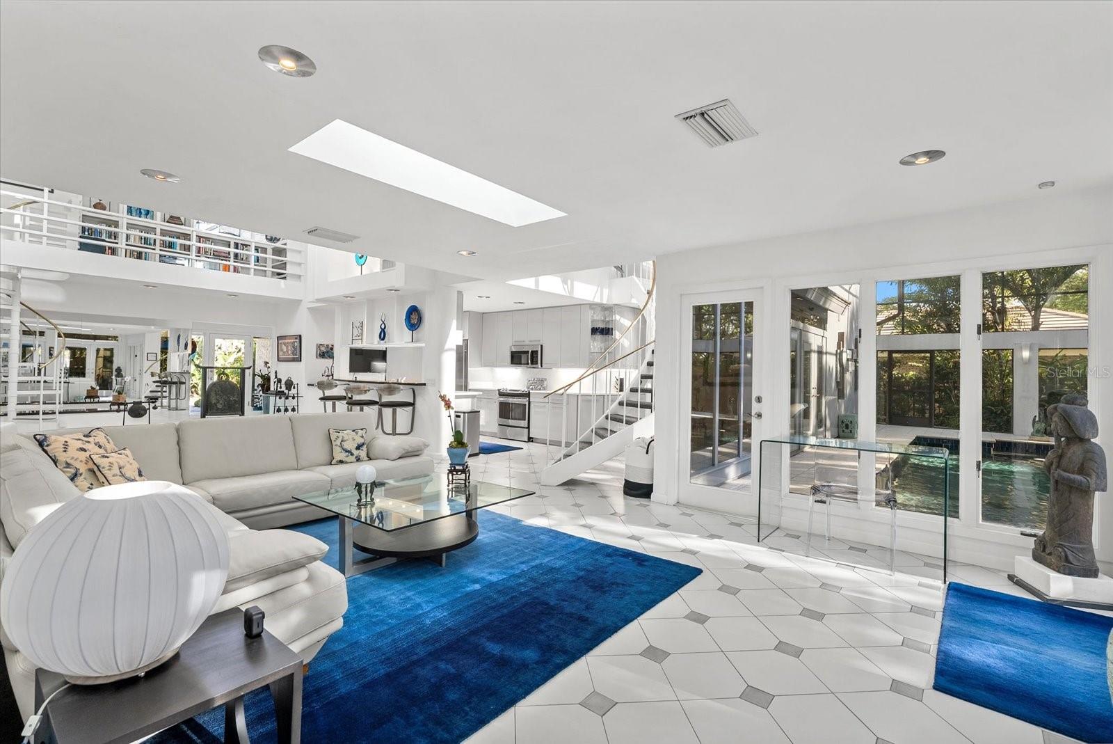 4891 PEREGRINE PT E, SARASOTA, FL, 34231