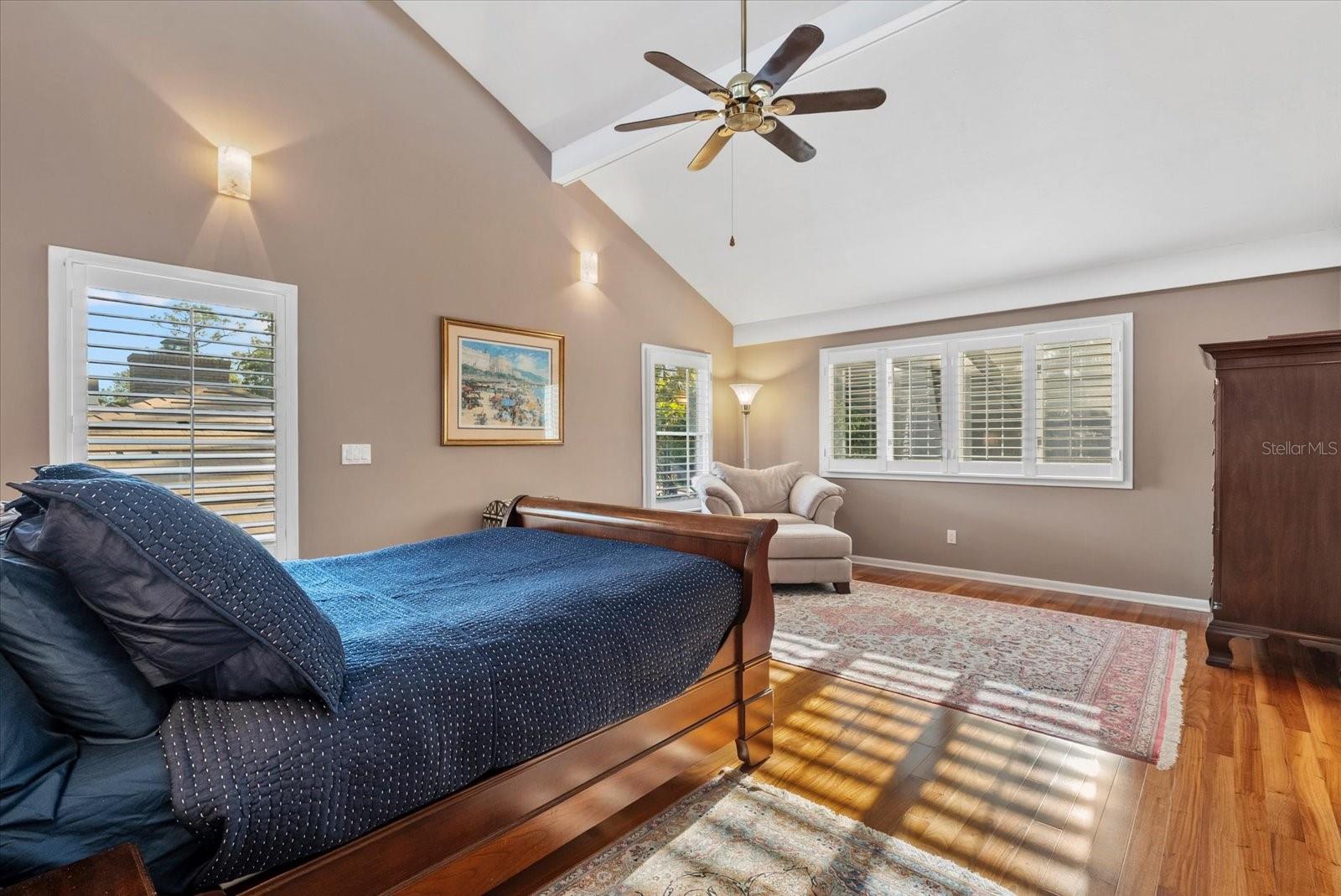 4891 PEREGRINE PT E, SARASOTA, FL, 34231