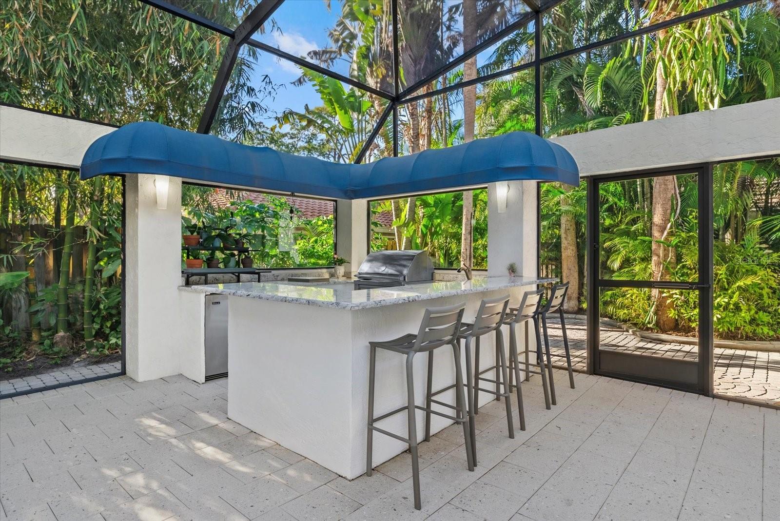4891 PEREGRINE PT E, SARASOTA, FL, 34231