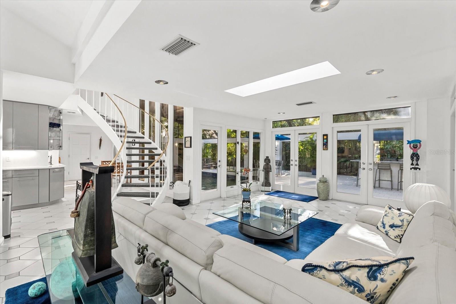 4891 PEREGRINE PT E, SARASOTA, FL, 34231