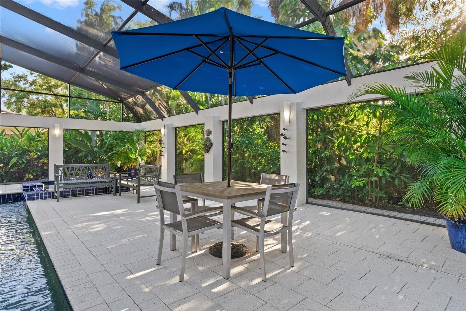 4891 PEREGRINE PT E, SARASOTA, FL, 34231