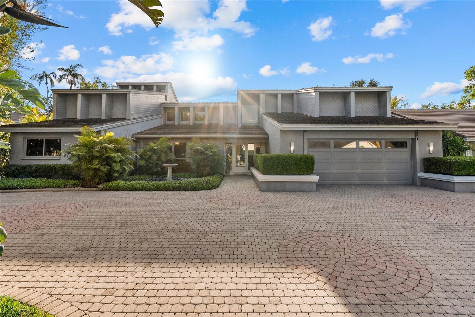 4891 PEREGRINE PT E, SARASOTA, FL, 34231