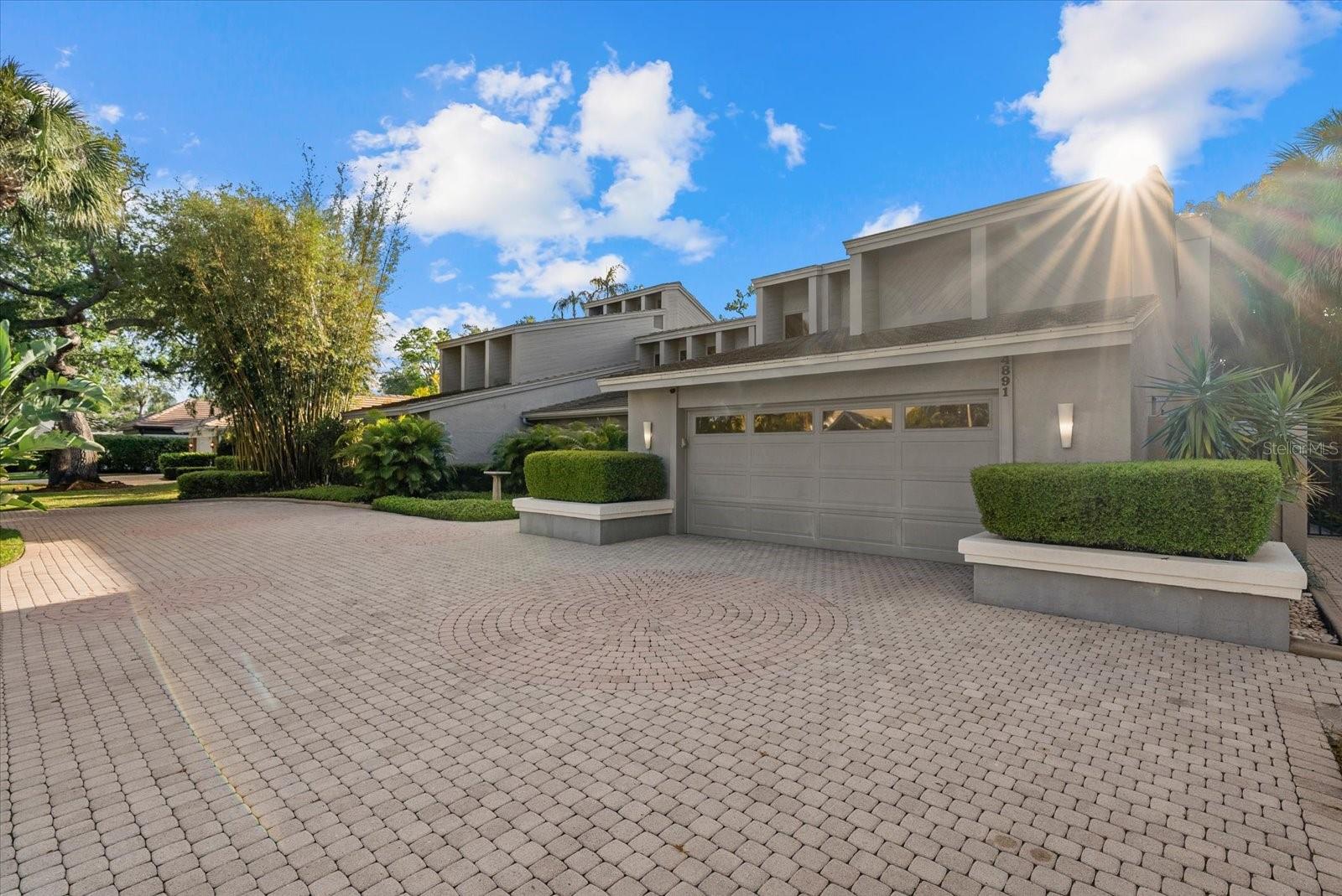 4891 PEREGRINE PT E, SARASOTA, FL, 34231