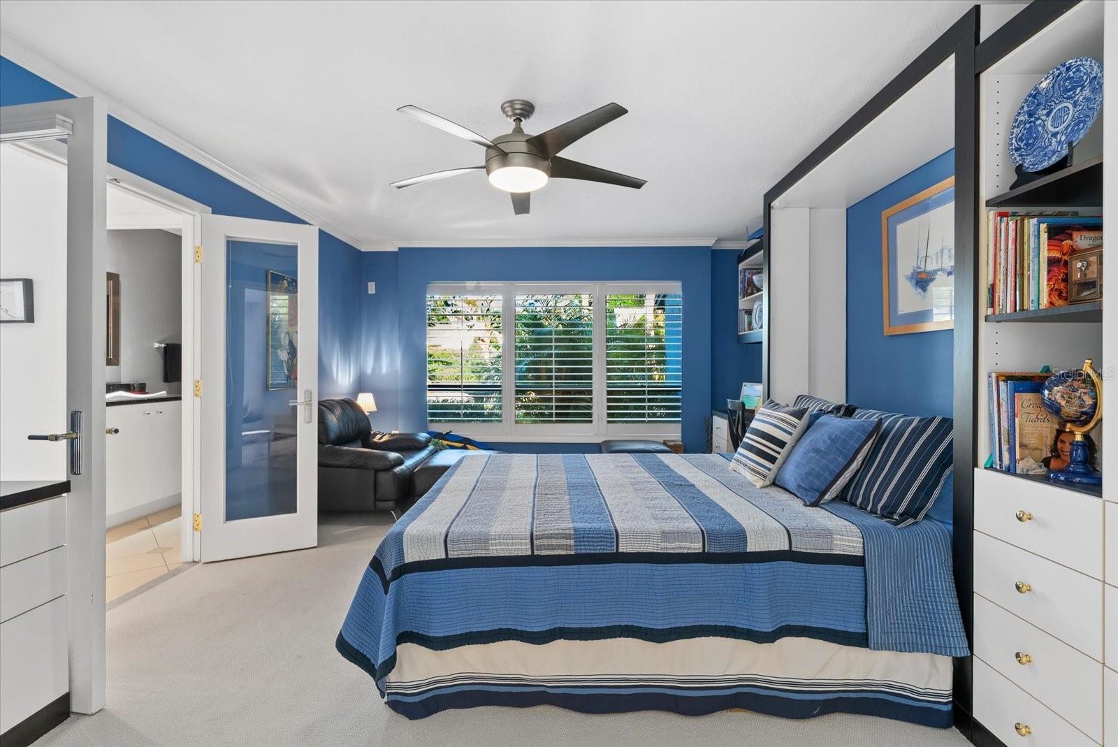 4891 PEREGRINE PT E, SARASOTA, FL, 34231