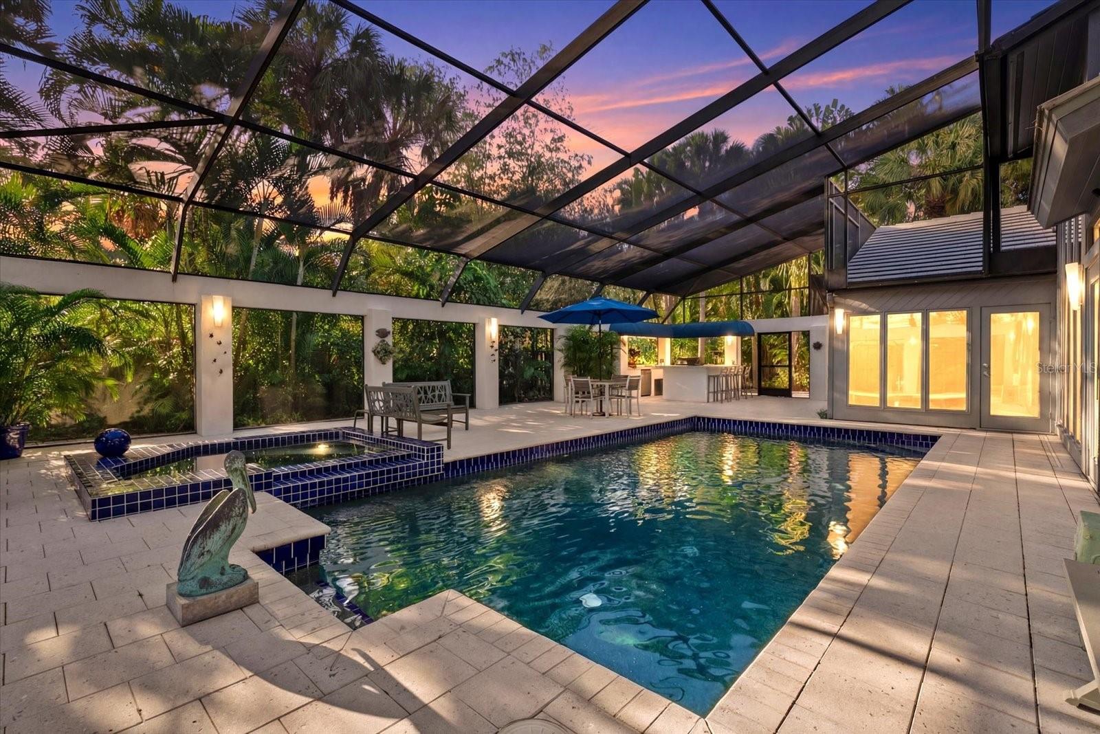 4891 PEREGRINE PT E, SARASOTA, FL, 34231